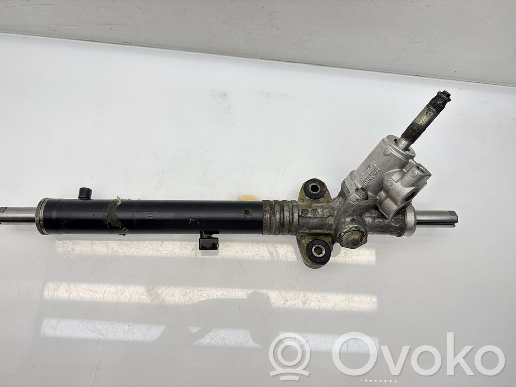 Subaru Outback Stūres statnis 