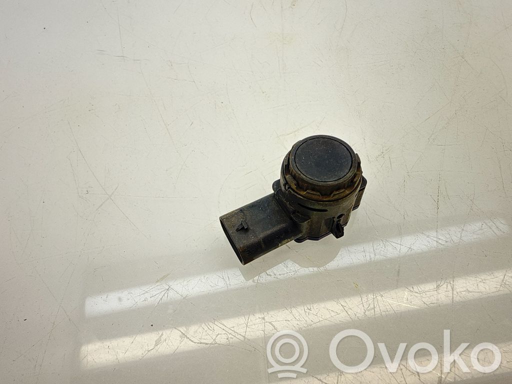 BMW 3 G20 G21 Parking PDC sensor 