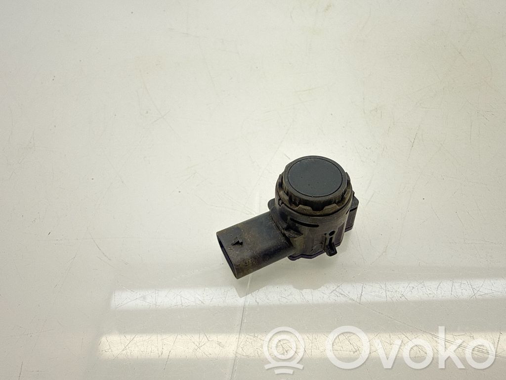 BMW 3 G20 G21 Parking PDC sensor 