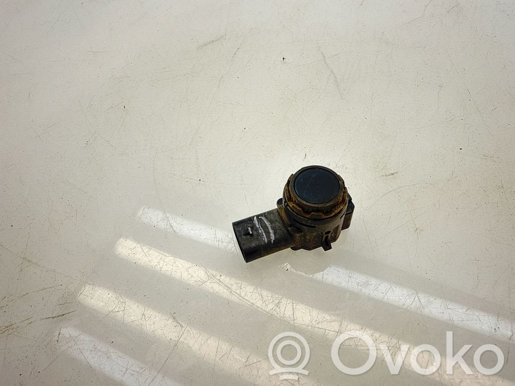 BMW 3 G20 G21 Parking PDC sensor 