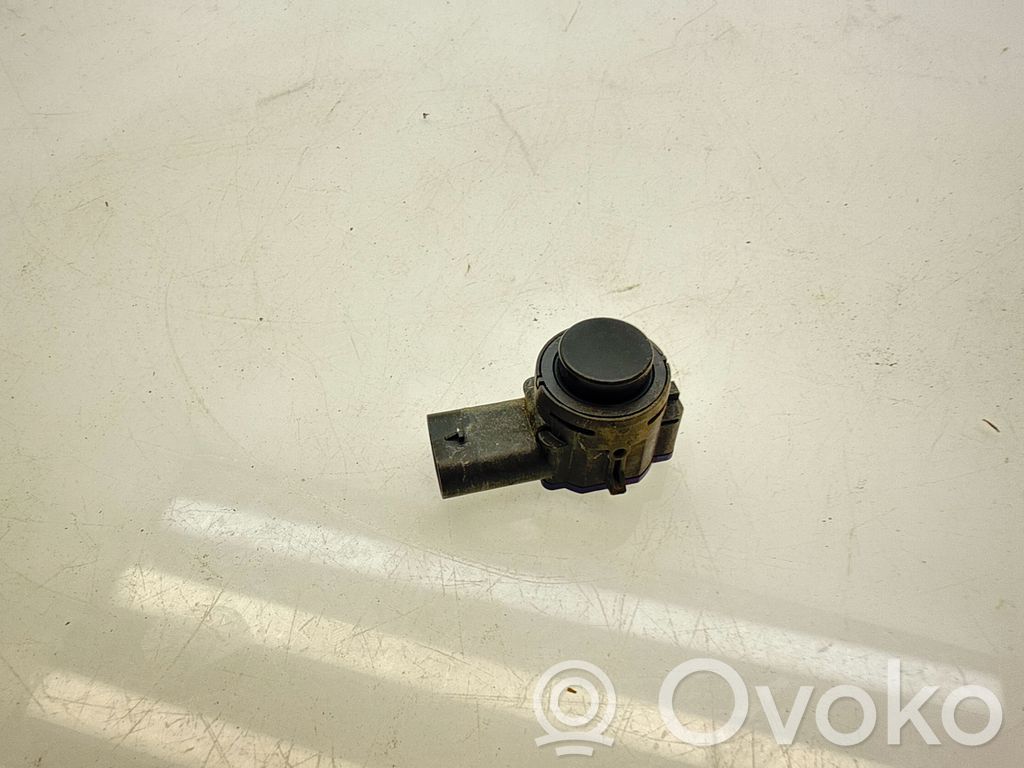 BMW 3 G20 G21 Parking PDC sensor 