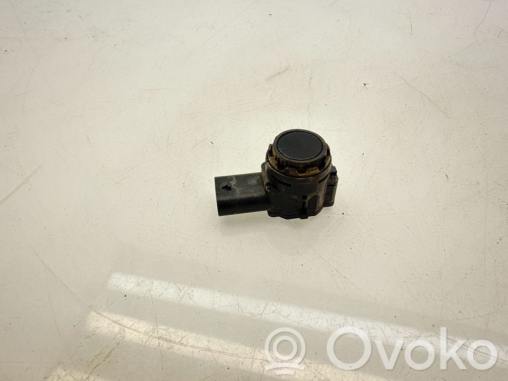 BMW 3 G20 G21 Parking PDC sensor 