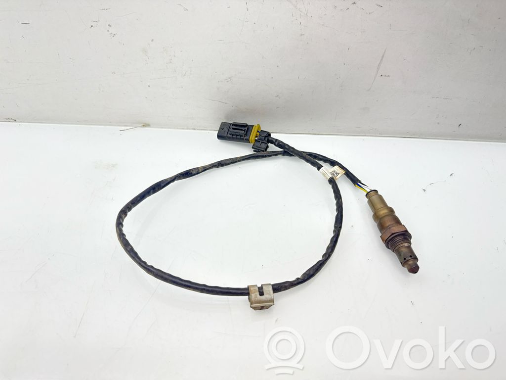BMW 3 G20 G21 Lambda zondas 