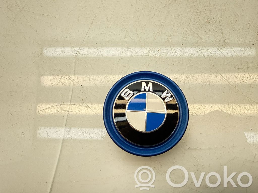 BMW 3 G20 G21 Embellecedor/tapacubos de rueda R20 