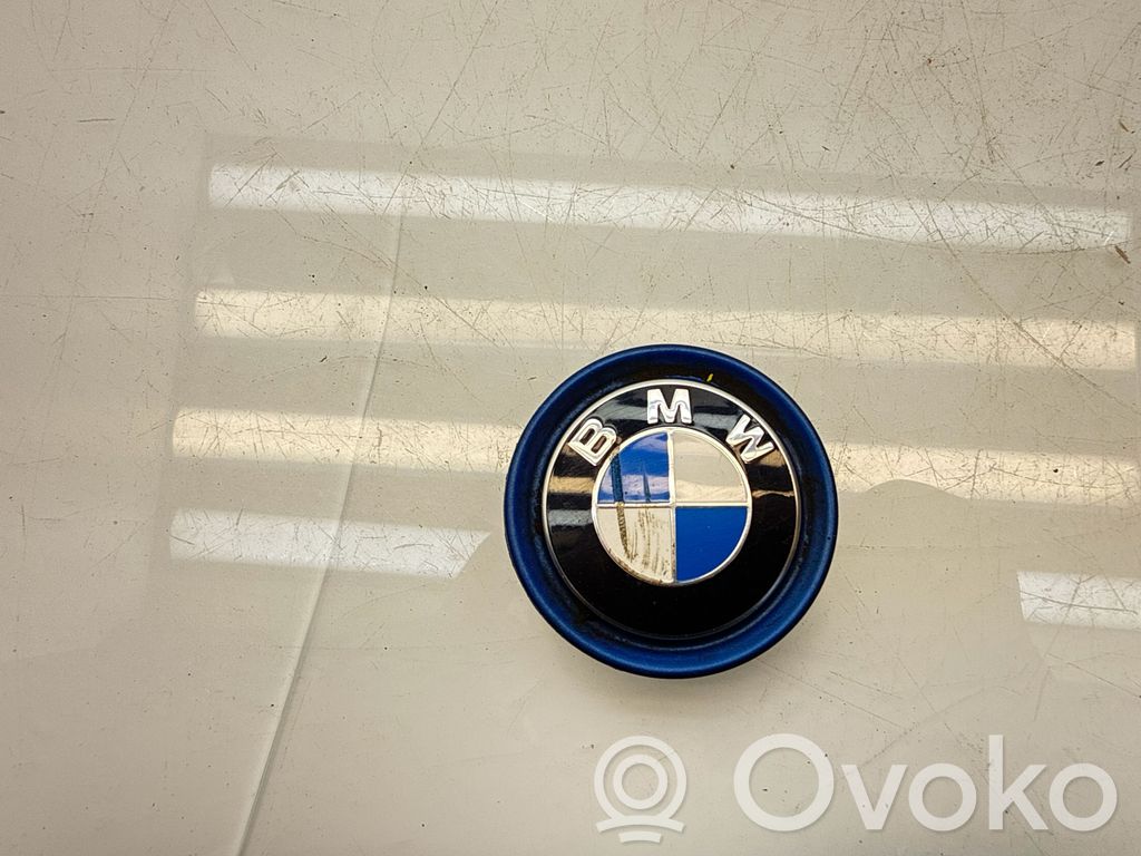BMW 3 G20 G21 Embellecedor/tapacubos de rueda R20 
