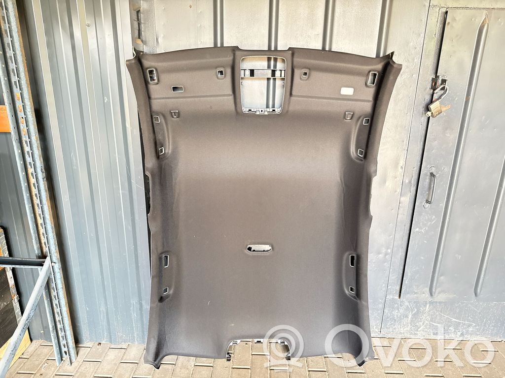 BMW 3 G20 G21 Techo 