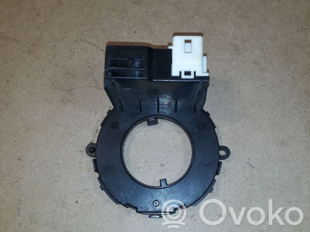 Subaru Outback (BS) Steering angle sensor 