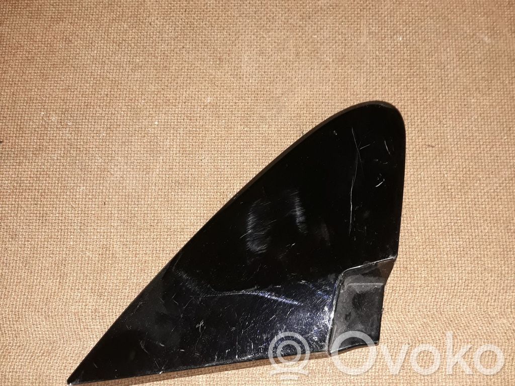 Sparno užbaigimas   65250VA00
