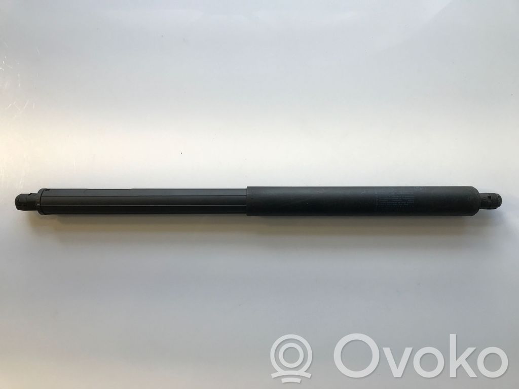 Tailgate/trunk strut/damper   7177283,6349ZF
