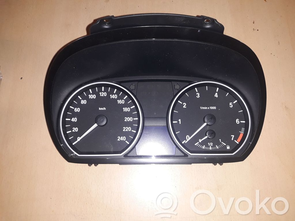 Nopeusmittari (mittaristo)   102493262