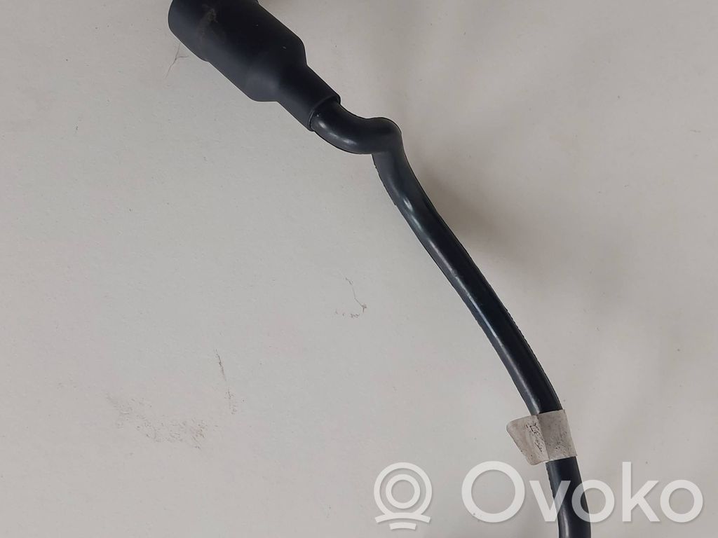 Element lampy przedniej   3J1941005