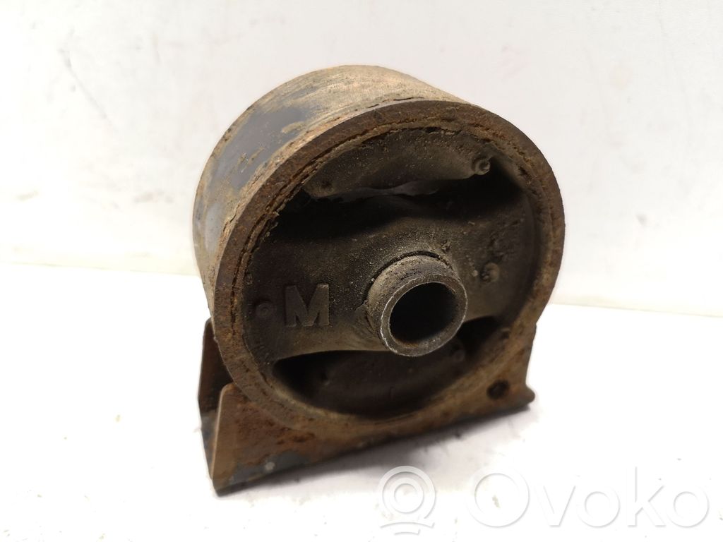 Engine mount bracket   MN184057
