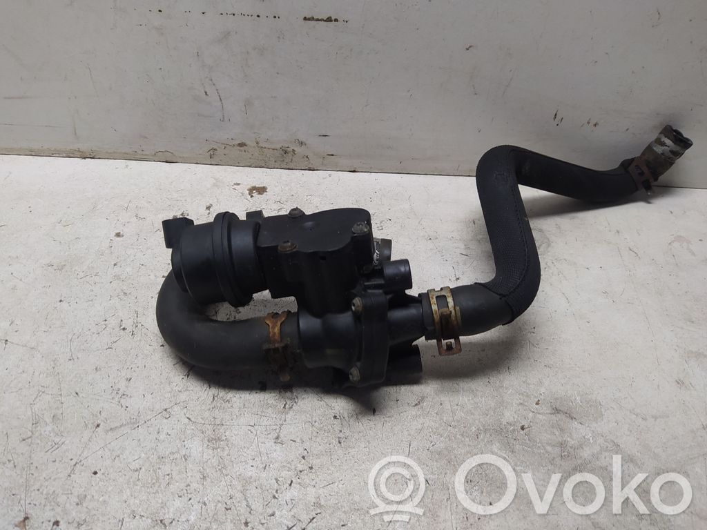 Termostato   922304507R