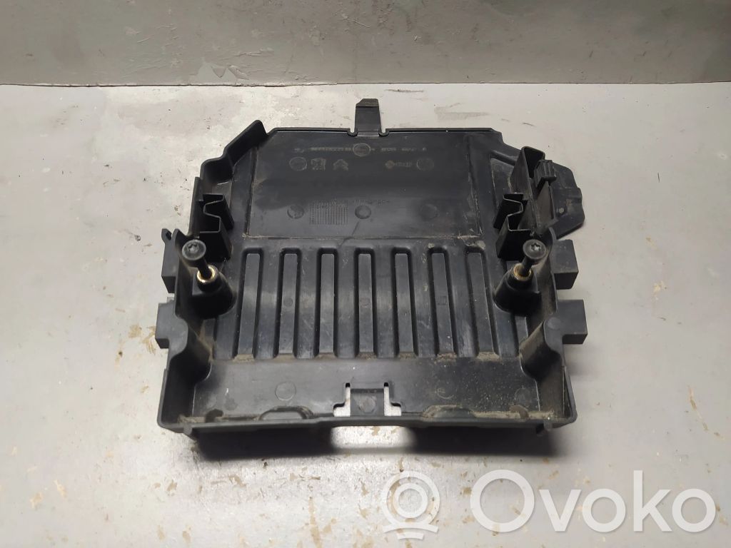 Engine control unit/module   9686266580,2829A