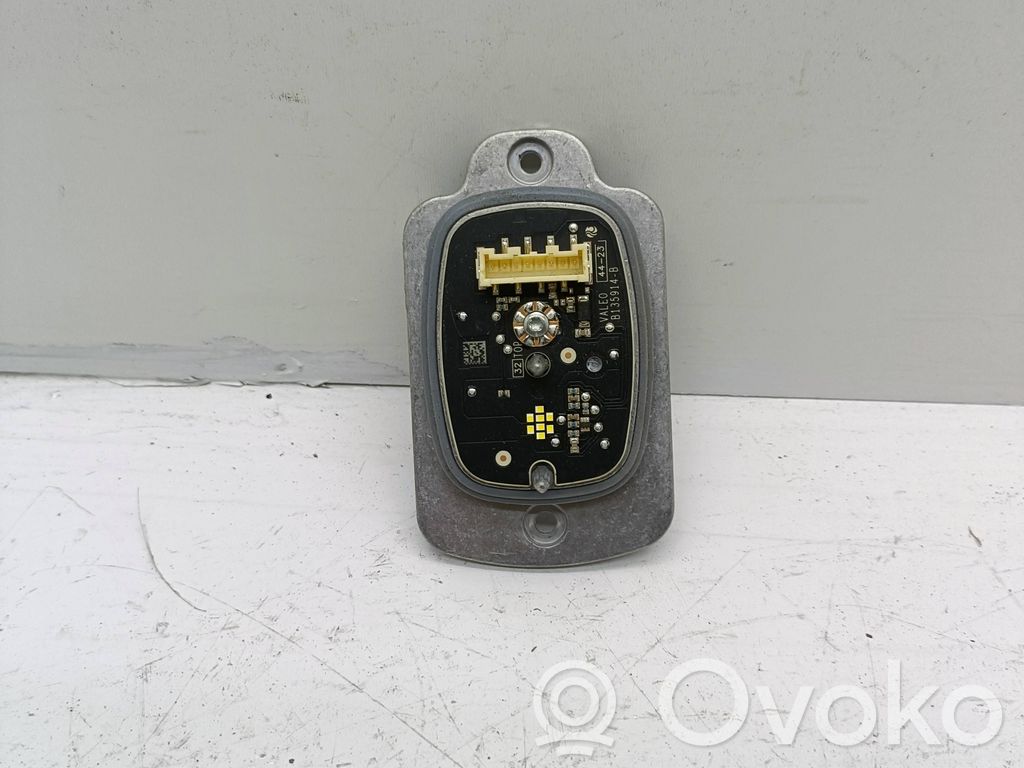 Módulo de control de balasto LED   90166531B