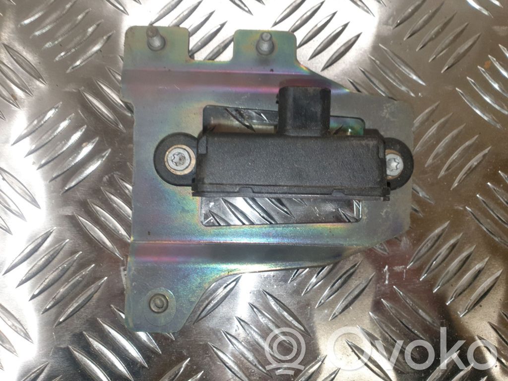 Acceleration sensor   6850374,6784969,14786210