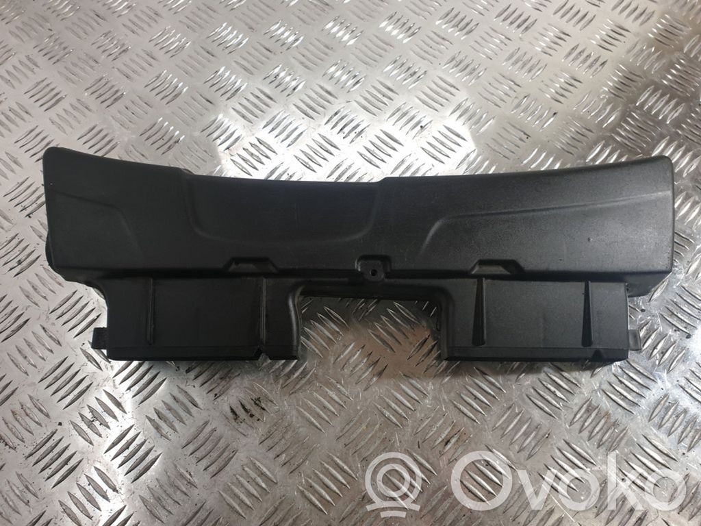 Ilmanoton kanavan osa   7800300