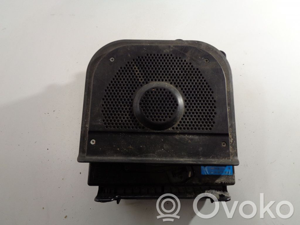 Altavoz subwoofer   6919355,6919355