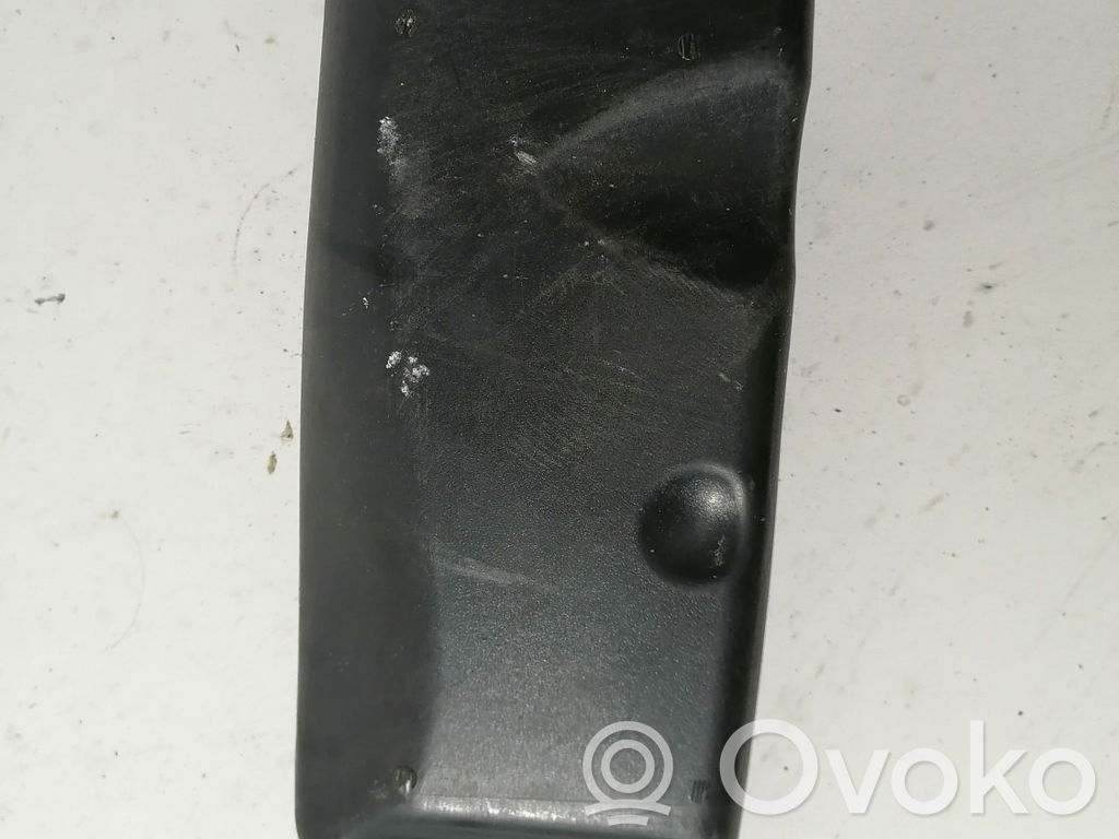 BMW 3 E90 E91 Air intake duct part 