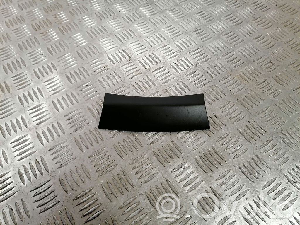 BMW X5 E70 Altra parte interiore 