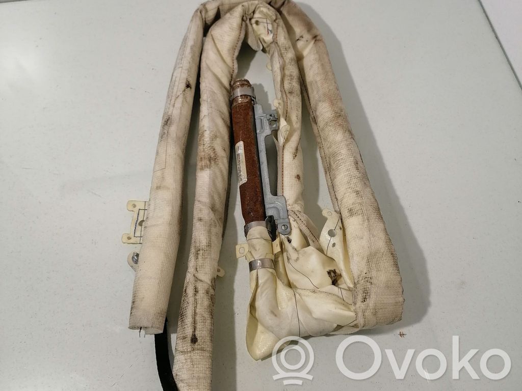 BMW X5 E70 Airbag cortină 