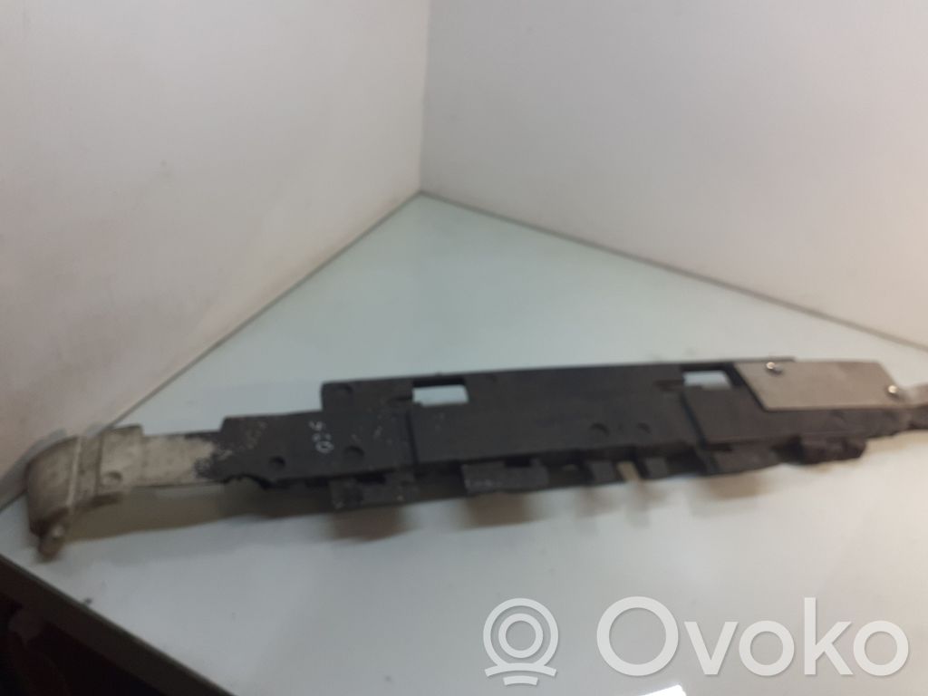 Volvo S60 Rear bumper mounting bracket 
