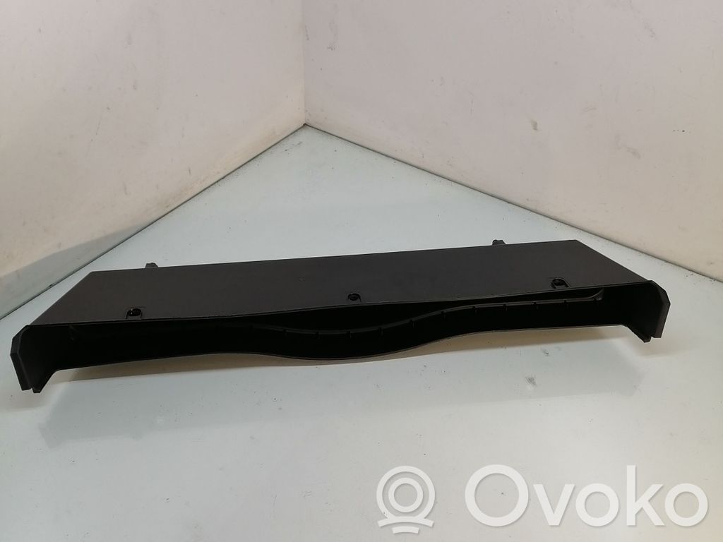 BMW X5 E70 Otros repuestos del interior 