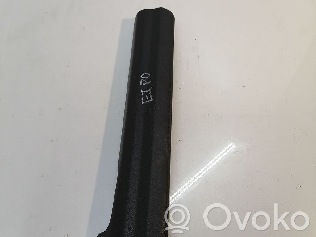BMW 3 GT F34 Listwa progowa przednia 