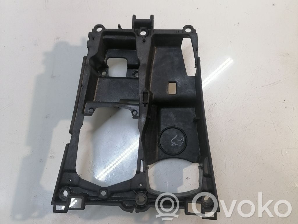 BMW X5 E70 Holder (bracket) 