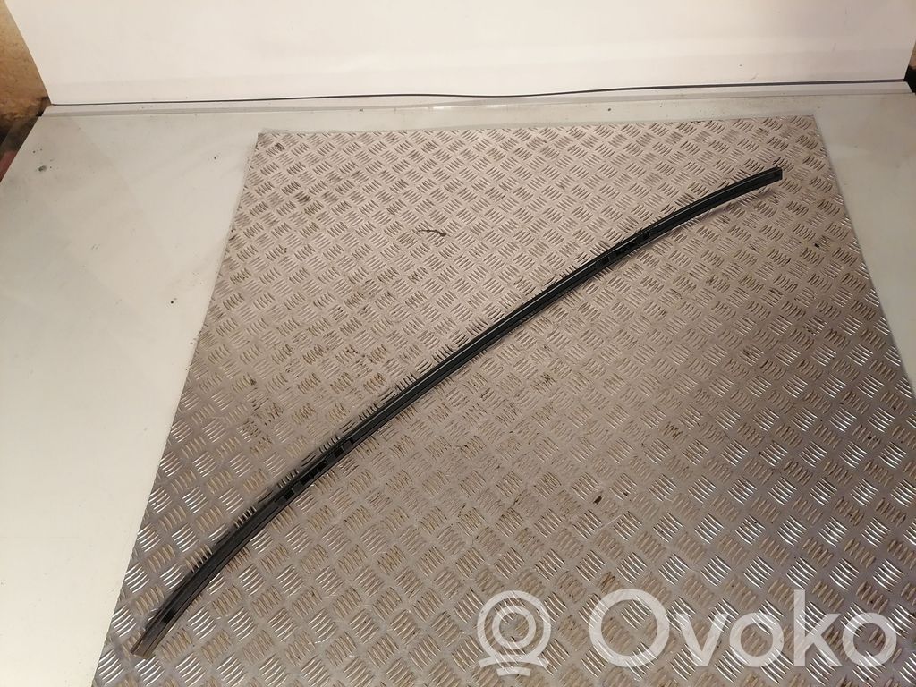 BMW 5 E60 E61 Dachzierleiste 
