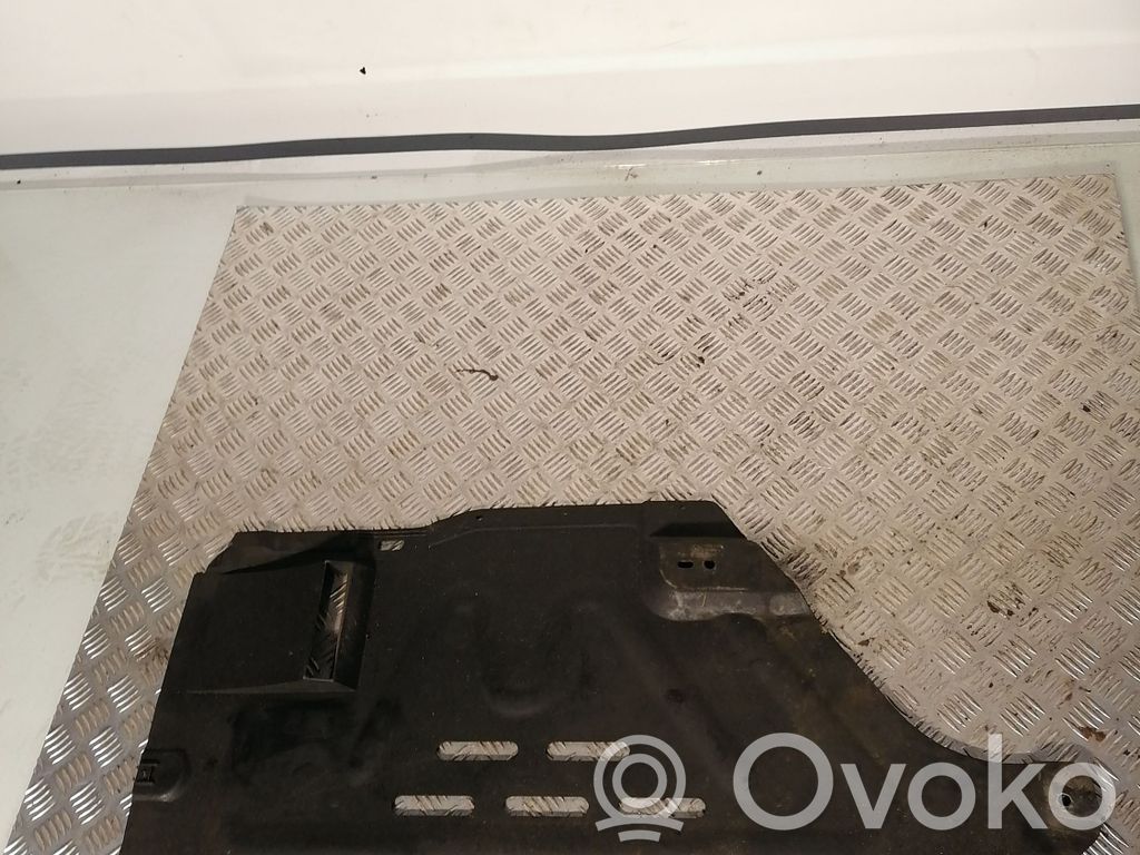 Dugno apsauga   7059388