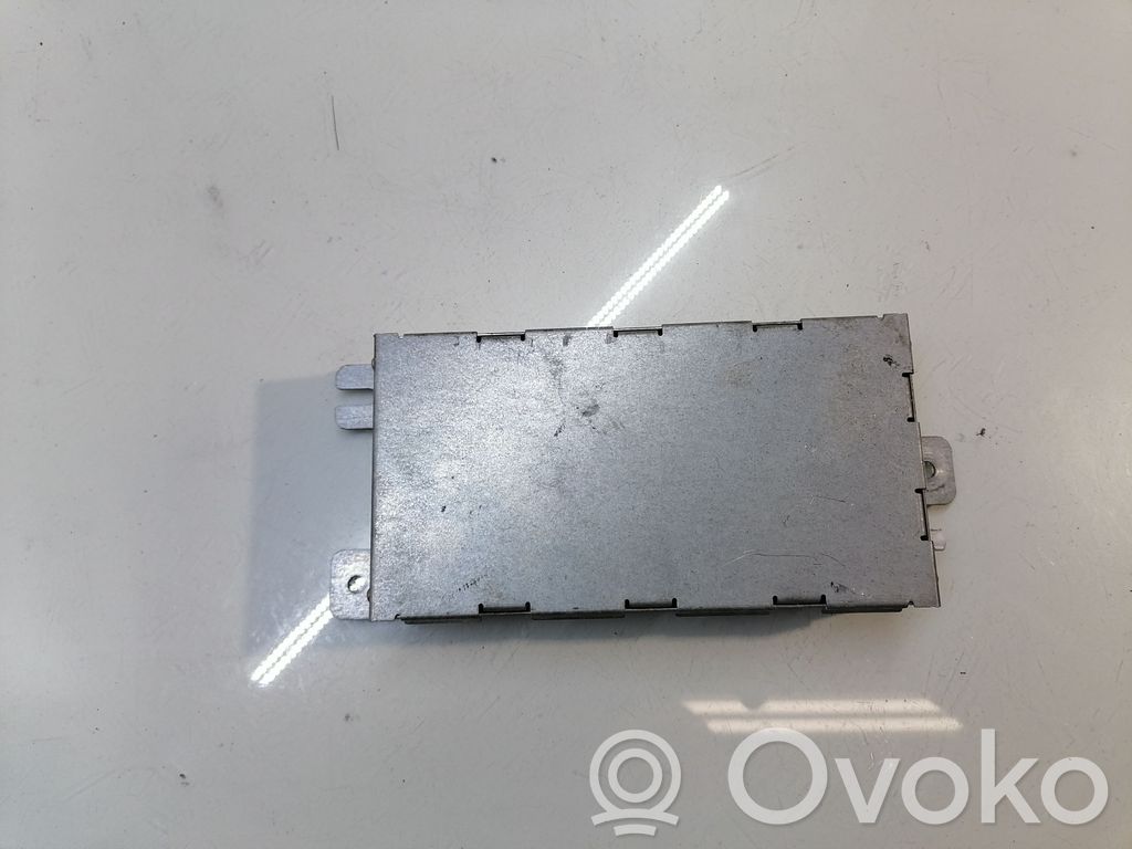 BMW X5 E53 Bluetooth control unit module 