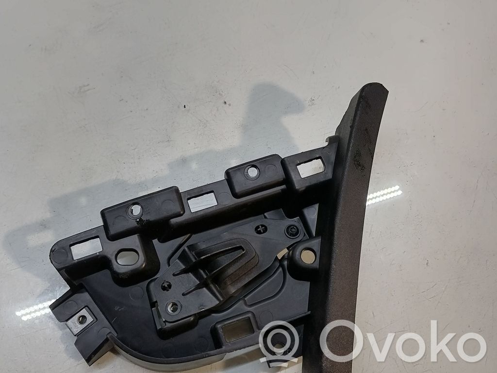 Land Rover Discovery Sport Alte piese de interior 