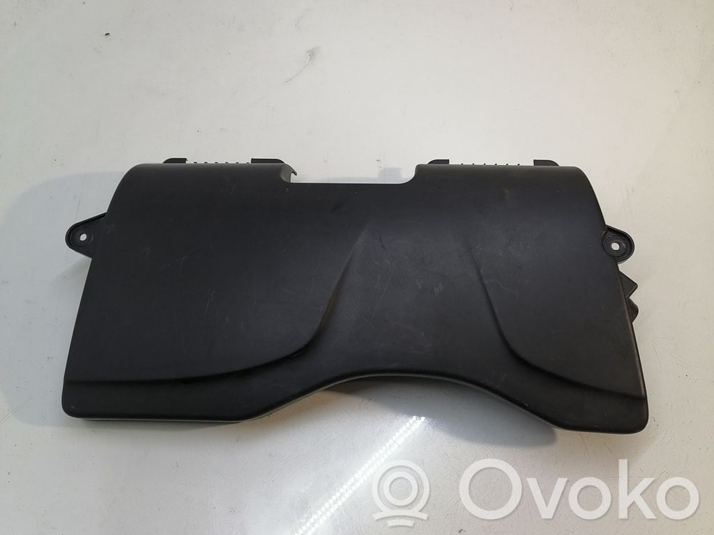 BMW 1 E81 E87 Air intake duct part 