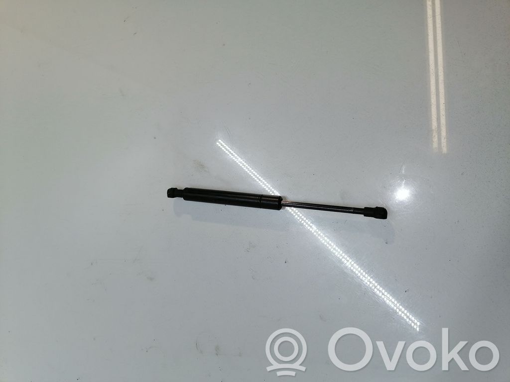 BMW X5 E53 Siłownik maski przedniej 
