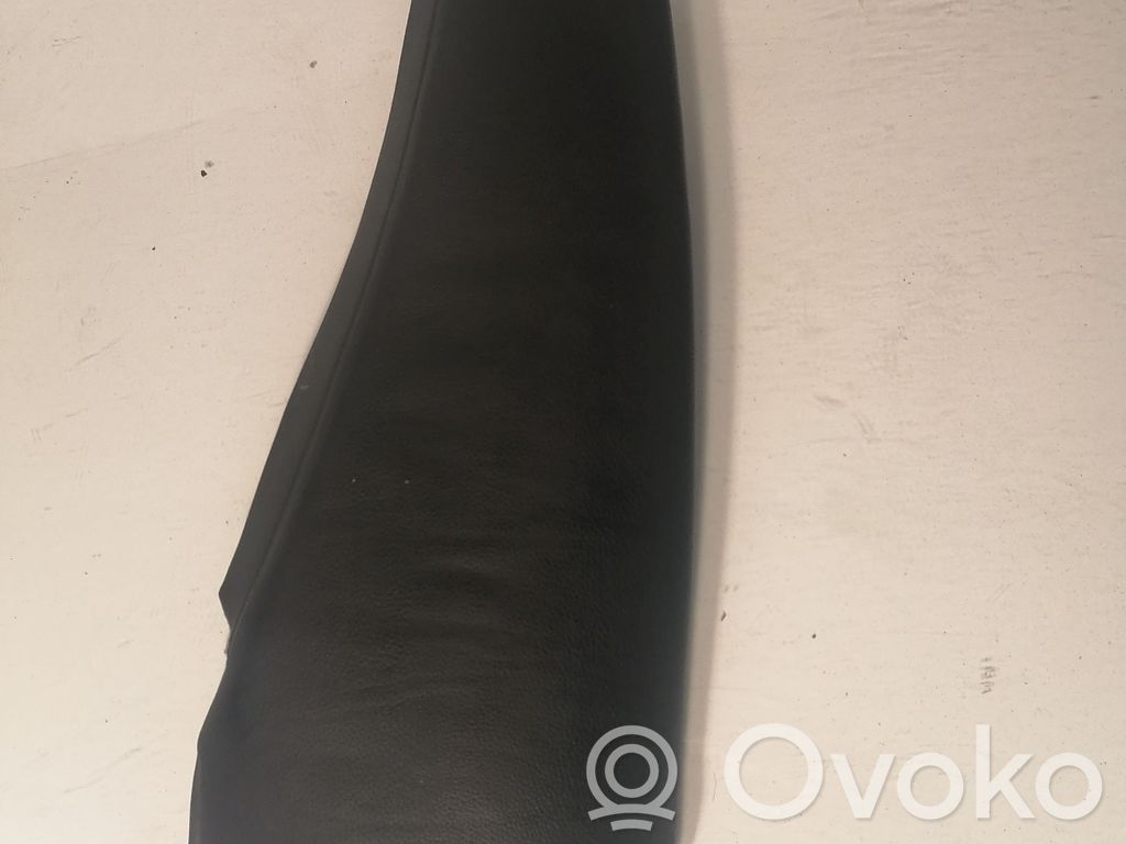 BMW 3 E92 E93 Other interior part 