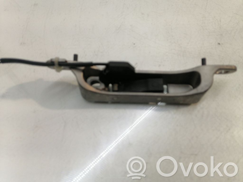 Sensor   7192950