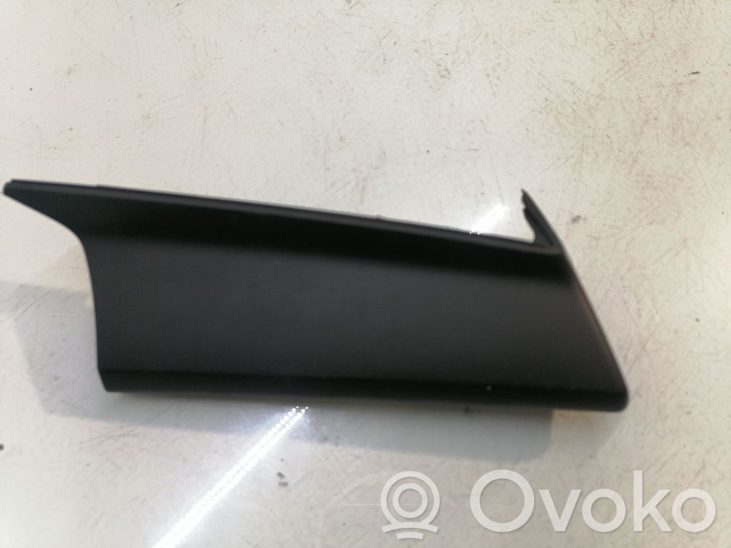 Audi A6 S6 C7 4G Other interior part 