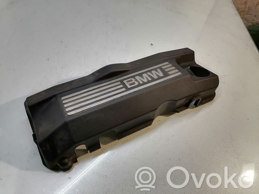 Engine cover (trim)   62440410