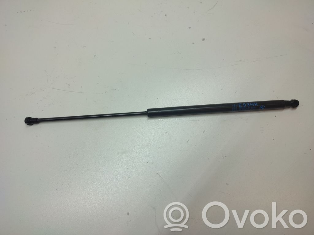 BMW 3 E92 E93 Tailgate/trunk strut/damper 