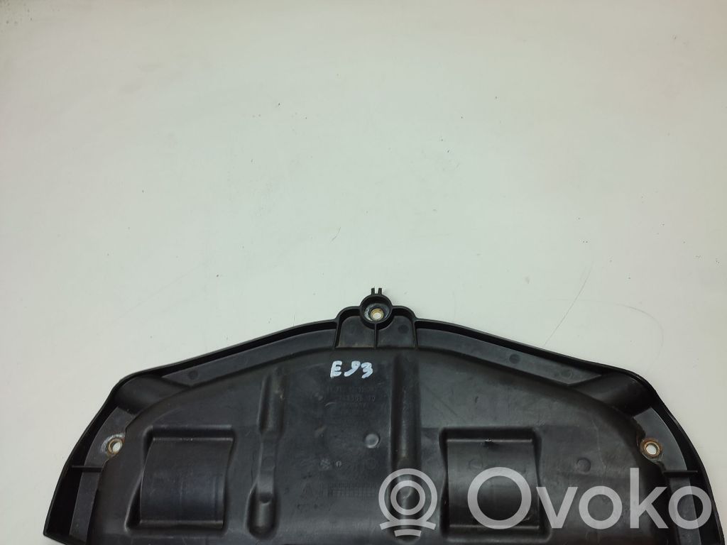 BMW 3 E92 E93 Other interior part 