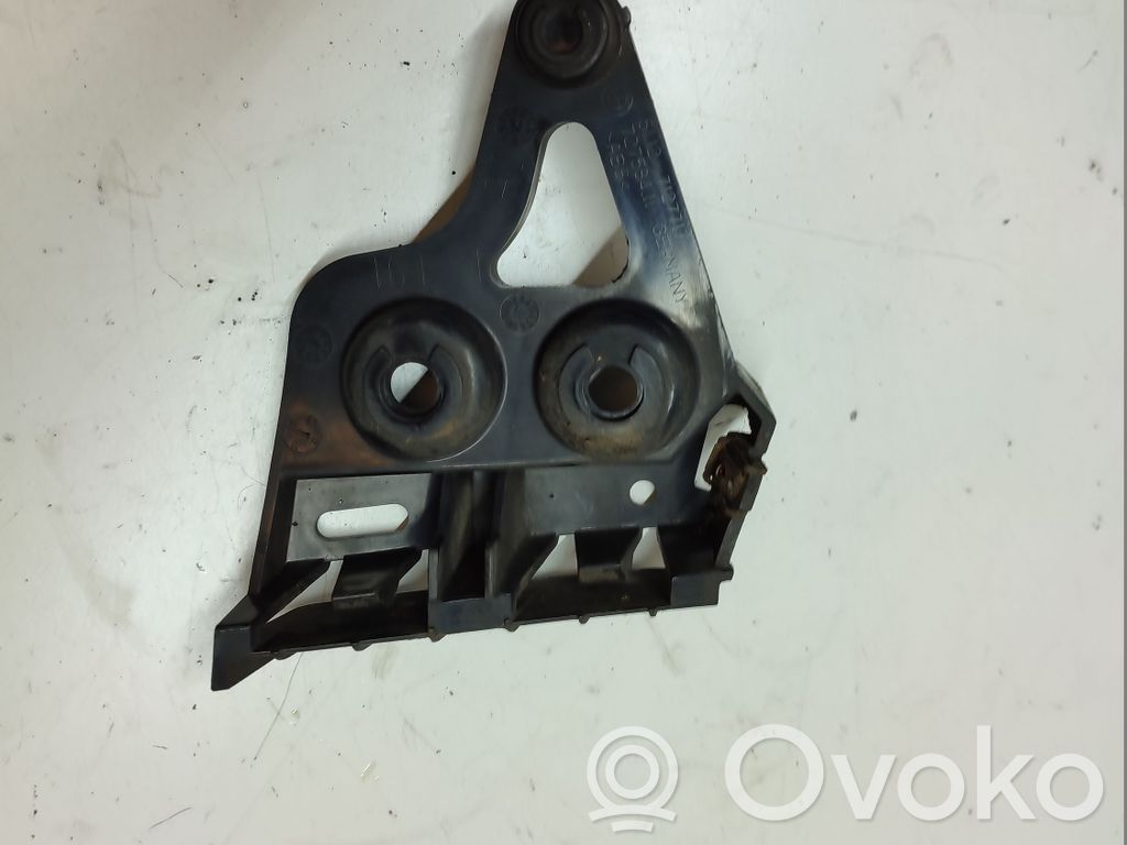 BMW 3 E90 E91 Rear bumper mounting bracket 