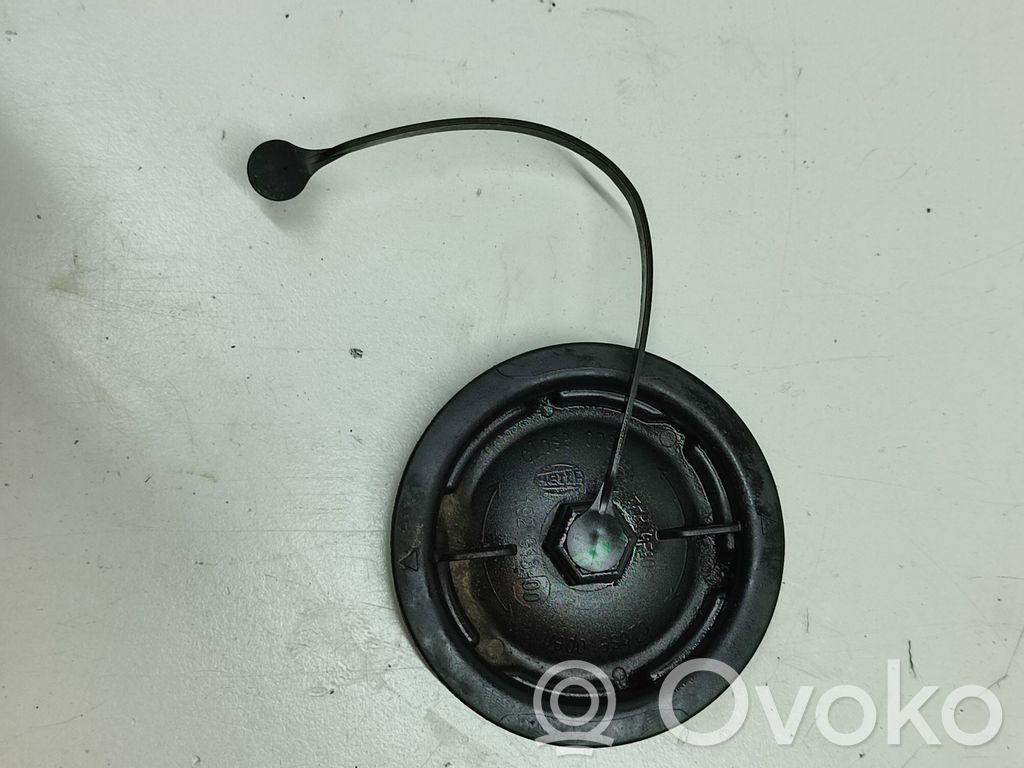 Audi A6 S6 C7 4G Deckel Abdeckung Scheinwerfer 