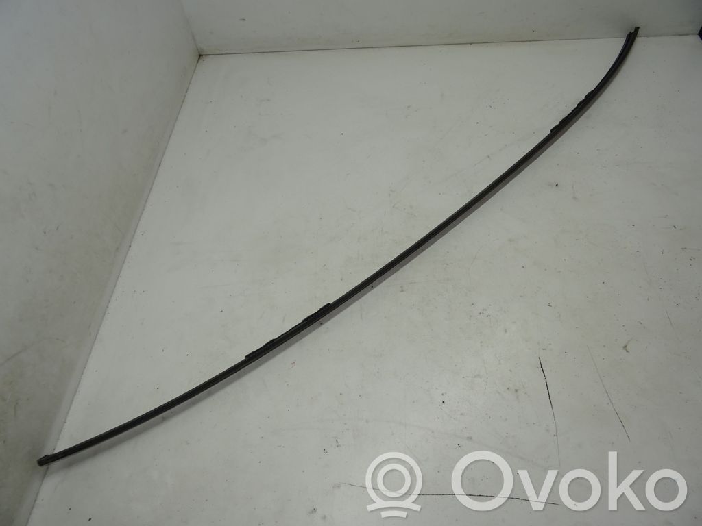 BMW 5 E60 E61 Dachzierleiste 