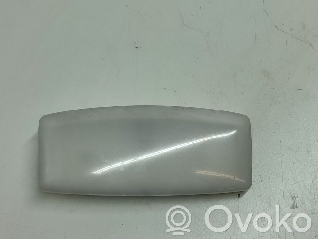 BMW 3 F30 F35 F31 Rear seat light 