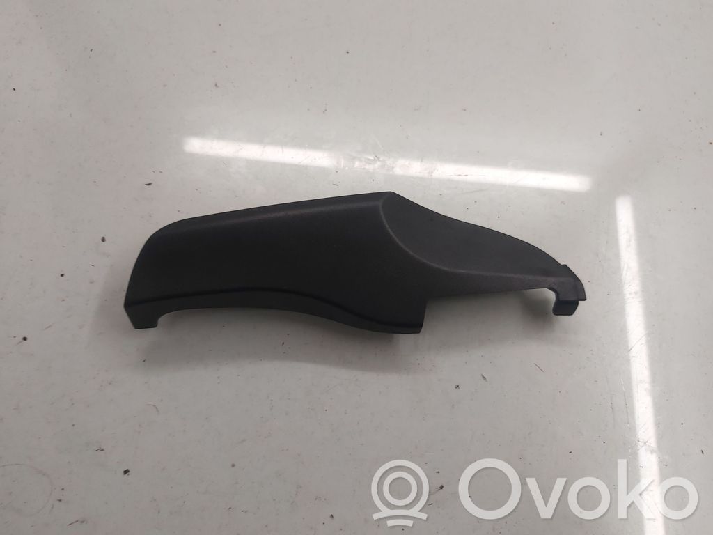 BMW X3 F25 Cita veida salona detaļa 
