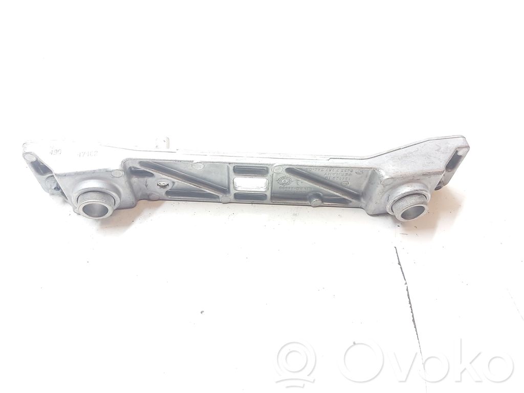 BMW 3 E92 E93 Other exterior part 