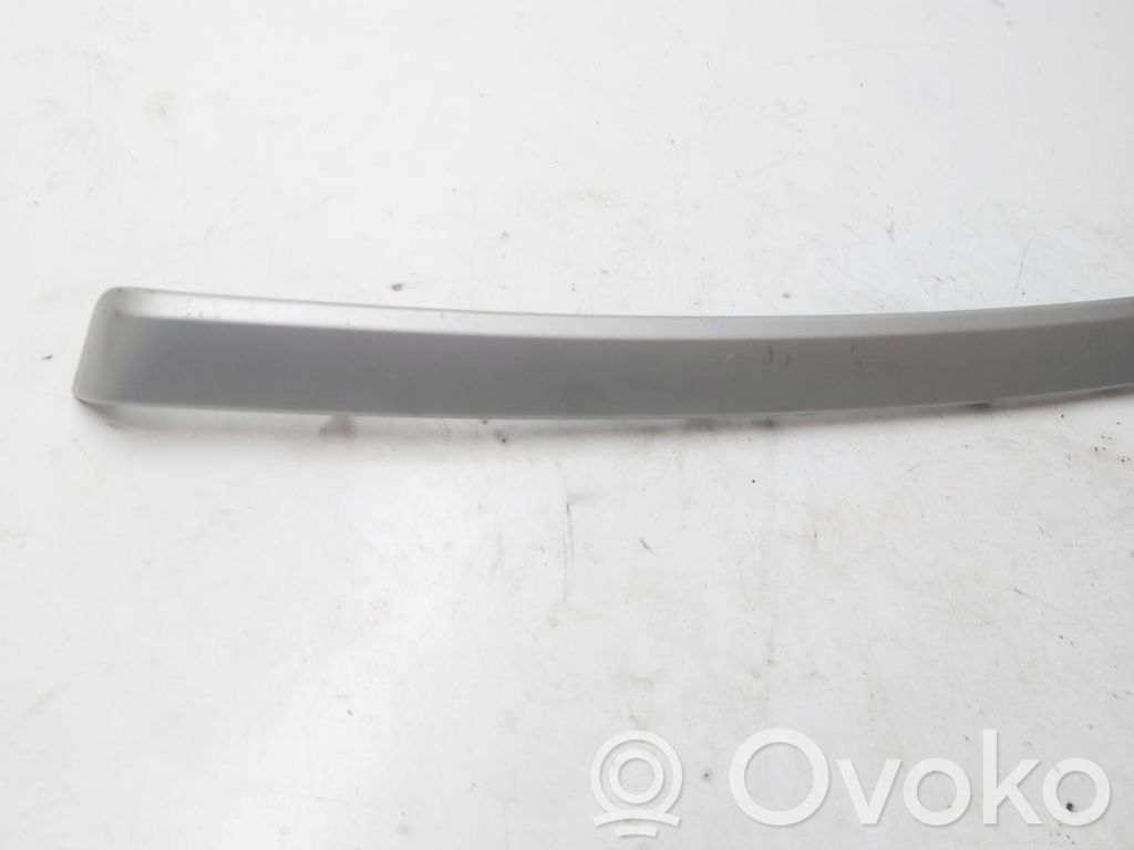BMW 3 E90 E91 Front door trim bar 