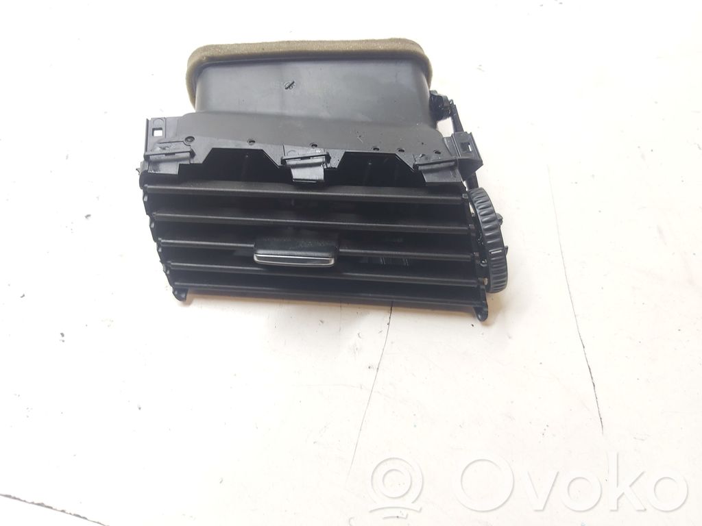BMW 5 E60 E61 Luftausströmer Lüftungsdüse Luftdüse seitlich 