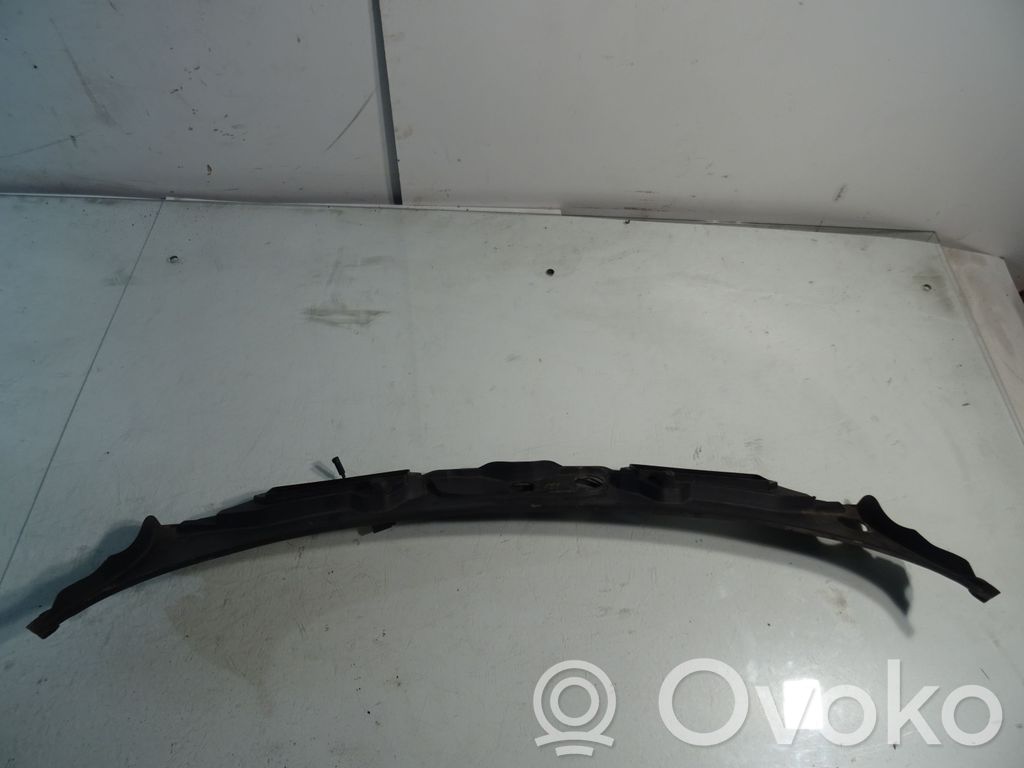 BMW 3 E90 E91 Pyyhinkoneiston lista 